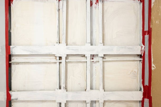 Best Industrial Mold Remediation  in San Miguel, CA