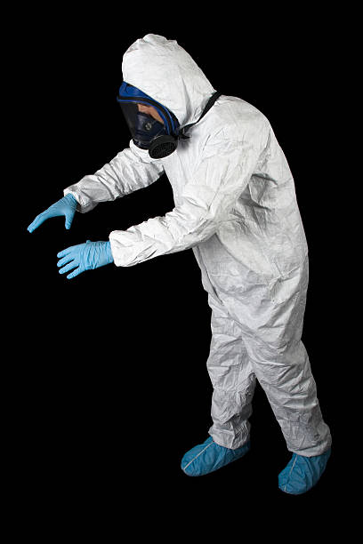 Best Real Estate Mold Inspection  in San Miguel, CA